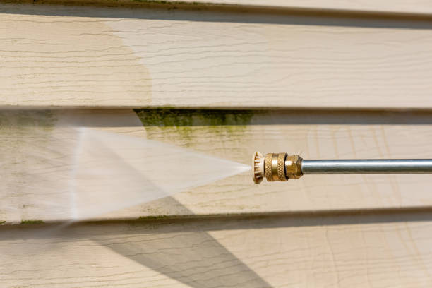 Best Pressure Washing Near Me  in Ambler, PA