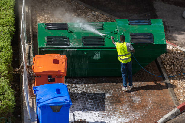 Best House Pressure Washing  in Ambler, PA